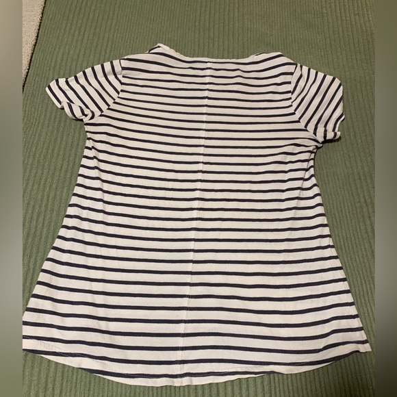 🤎Women’s Duluth Trading Co Shirt - Picture 2 of 2